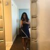 Roxie Fran-key - @roxyfranqui - Poshmark